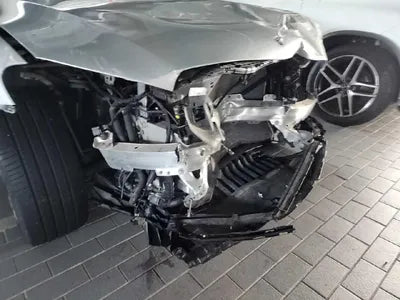 2018 Mercedes-Benz E 300 WDDZF4KB5JA418034 VIN:WDDZF4KB5JA418034