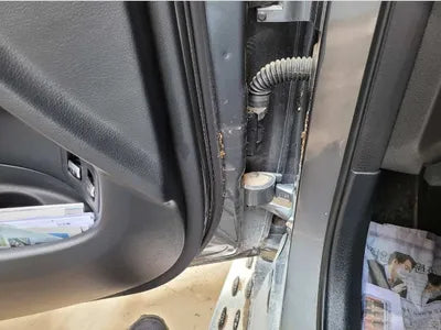 2020 Mercedes-Benz GLC 300 VIN: