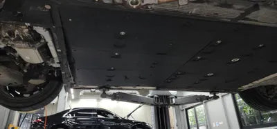 2021 Mercedes-Benz S 450 W1KCG2DB0NA002743 VIN:W1KCG2DB0NA002743