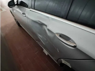 2017 Mercedes-Benz E 200 849KMWDDZF4CB1HA2 VIN:849KMWDDZF4CB1HA2