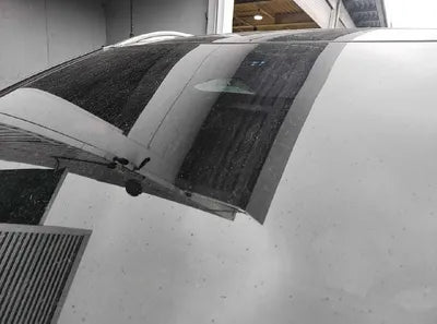 2021 Kia Sorento KNARH81GDMA027216 VIN:KNARH81GDMA027216