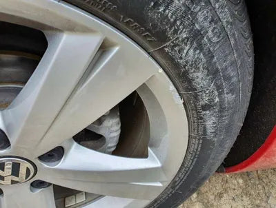 2015 Volkswagen Beetle WVWZZZ16ZFM625101 VIN:WVWZZZ16ZFM625101