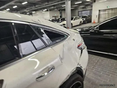 2019 Mercedes-Benz GLE 63 WDCED7FBXKA140463 VIN:WDCED7FBXKA140463