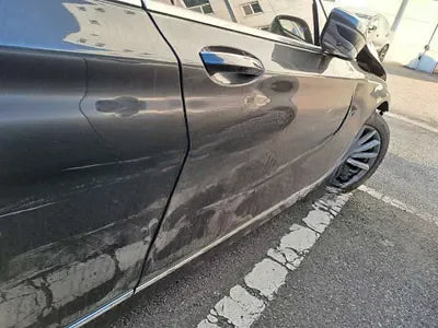 2016 BMW 730 WBA7G6103GG508845 VIN:WBA7G6103GG508845