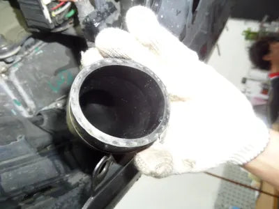 2018 Honda Accord 1HGCV1650JA510209 VIN:1HGCV1650JA510209