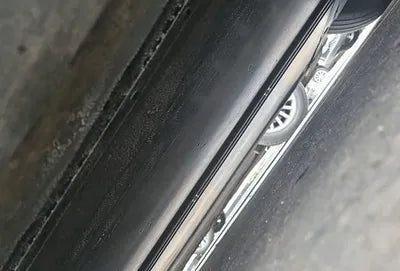 2022 Tesla Model 3 5YJ3E1EA8NF305759 VIN:5YJ3E1EA8NF305759