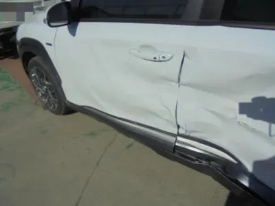 2020 Hyundai Kona KMHK381EGLU046244 VIN:KMHK381EGLU046244