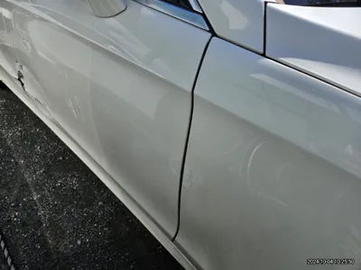 2017 Mercedes-Benz CLS 250 VIN: