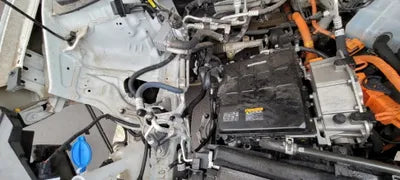 2019 Hyundai Kona KMHK381GFKU046789 VIN:KMHK381GFKU046789