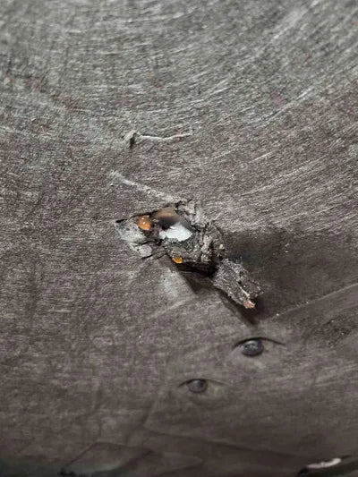 2022 Mercedes-Benz E 350 VIN: