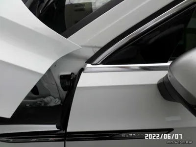 2022 Volkswagen Arteon WVWZZZ3HZNE004734 VIN:WVWZZZ3HZNE004734