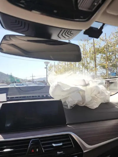 2020 BMW 520 WBAJF3109LWW57168 VIN:WBAJF3109LWW57168