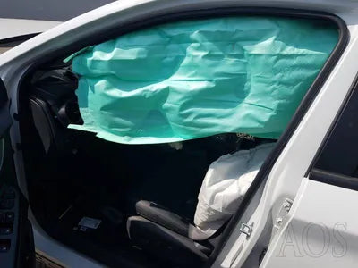 2020 Hyundai Kona VIN: