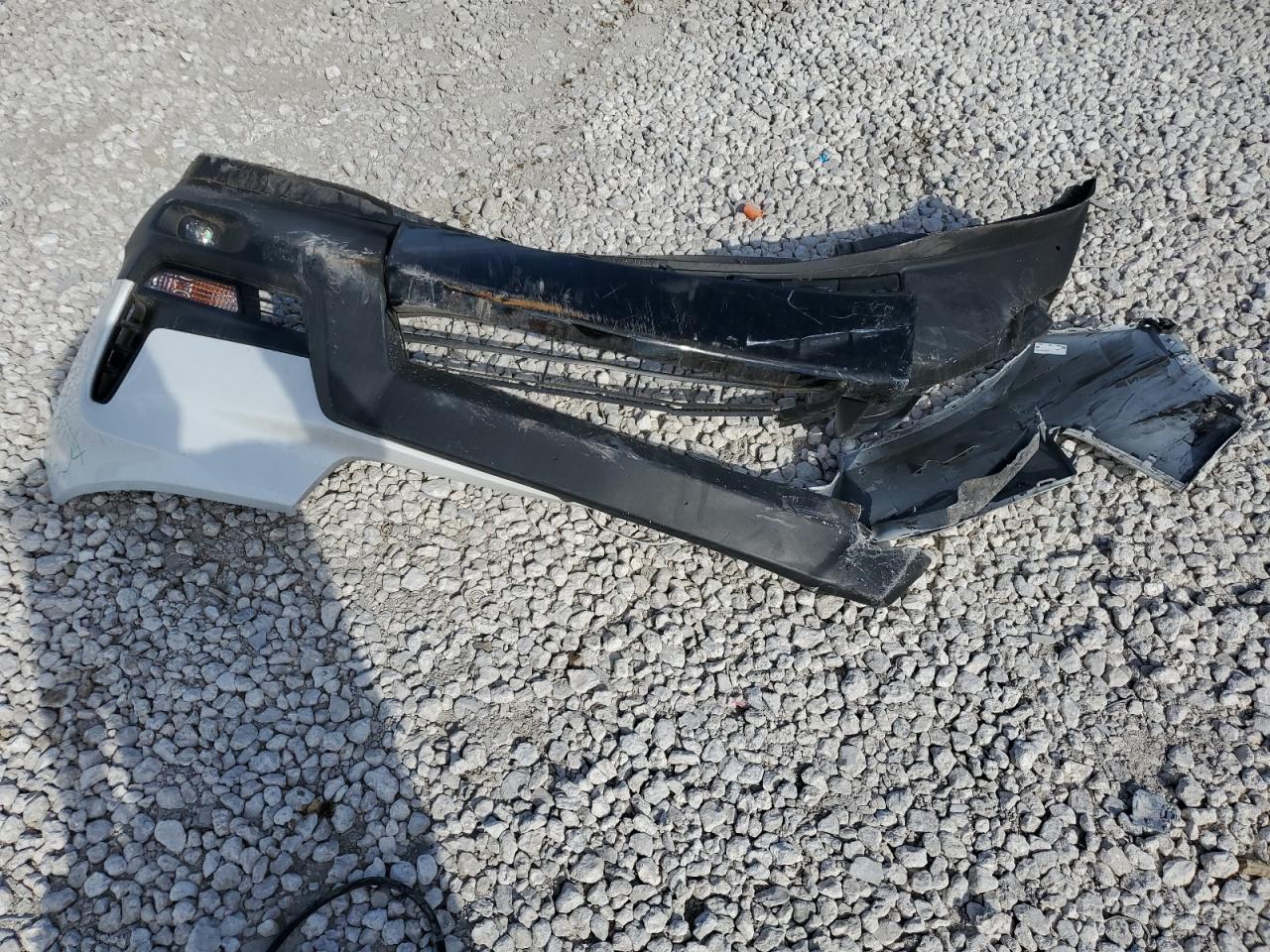 2024 HONDA RIDGELINE BLACK EDITION VIN:5FPYK3F86RB001669