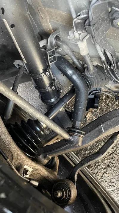 2021 Mercedes-Benz E 220 VIN: