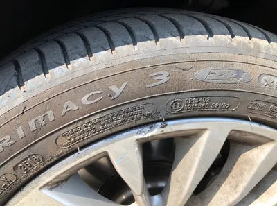 2019 BMW 520 WBAJF3100KBS69722 VIN:WBAJF3100KBS69722