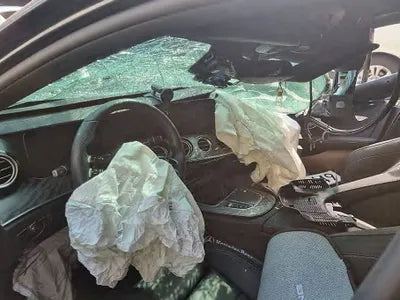 2021 Mercedes-Benz E 350 W1KZF8GB1MA865206 VIN:W1KZF8GB1MA865206