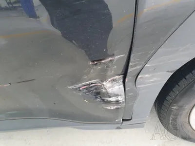 2019 Hyundai Kona KMHK4815GKU354787 VIN:KMHK4815GKU354787