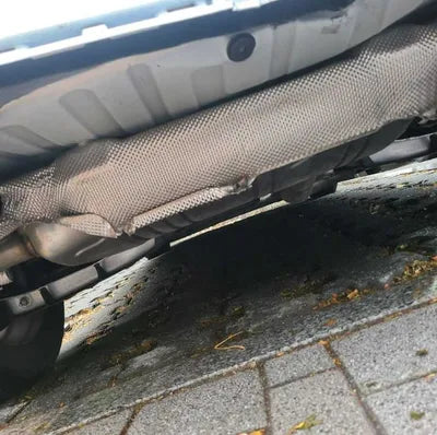 2022 Mercedes-Benz A 220 VIN: