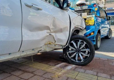 2017 Kia Sportage KNAP6815GHK203944 VIN:KNAP6815GHK203944