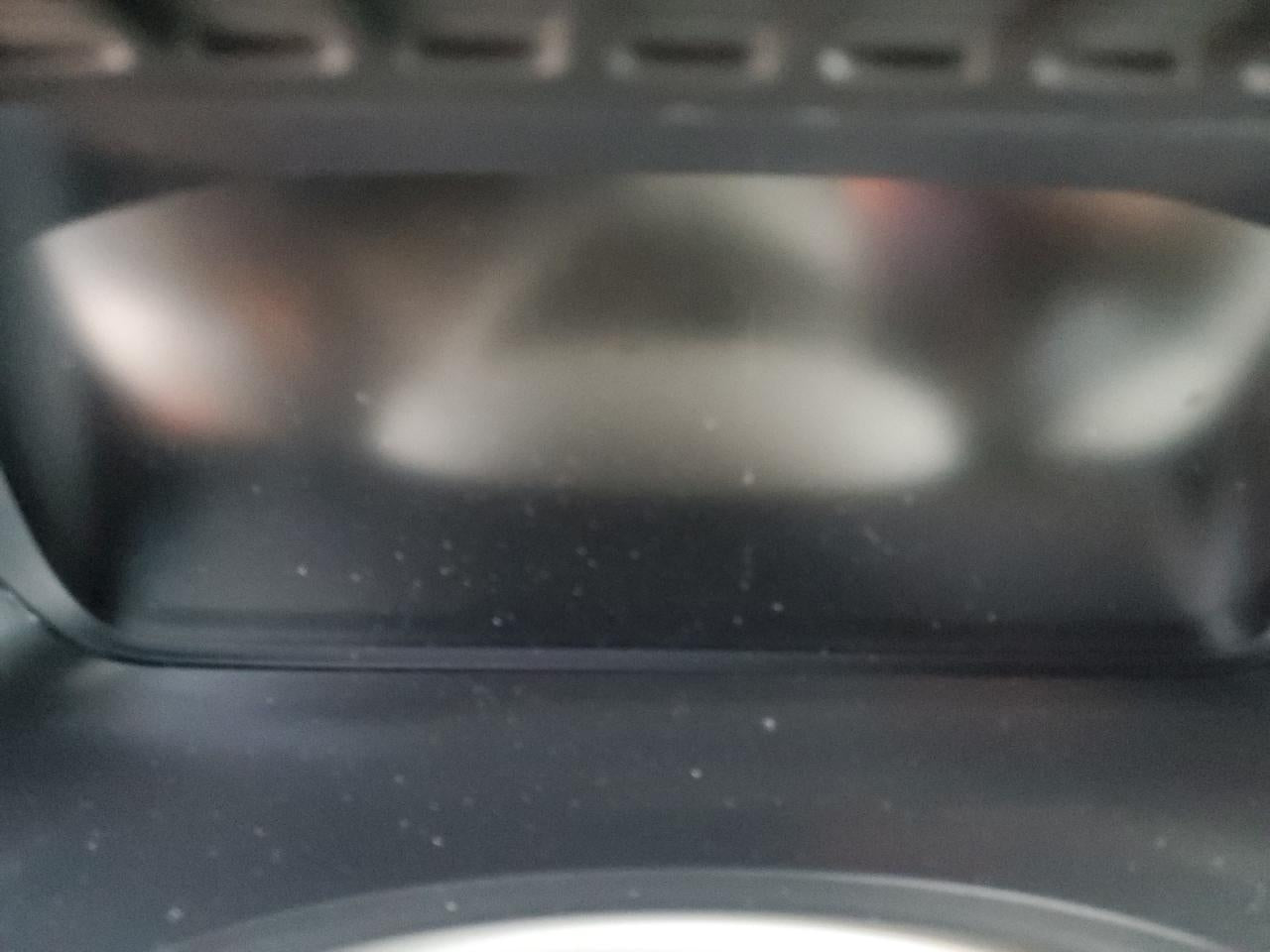 2022 VOLVO XC90 T6 MOMENTUM VIN:YV4A22PK0N1852350