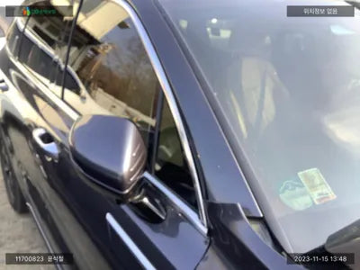 2020 Kia Sorento KNARL81GDMA014646 VIN:KNARL81GDMA014646