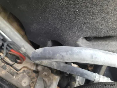 2020 BMW 520 WBAJF5108LCE41005 VIN:WBAJF5108LCE41005