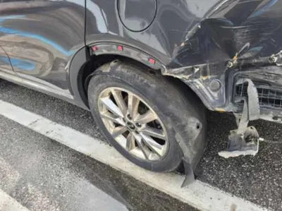 2017 Kia Sorento KNAPK81ADHA346447 VIN:KNAPK81ADHA346447