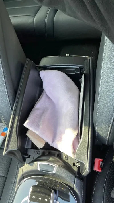 2016 Mercedes-Benz E 300 WDDZF4JB0HA069957 VIN:WDDZF4JB0HA069957