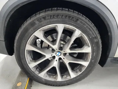 2020 BMW 530 WBACV6107L9D62262 VIN:WBACV6107L9D62262