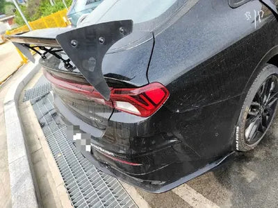 2021 Kia K5 VIN: