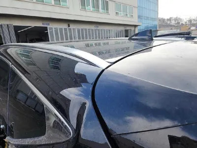 2021 Genesis GV80 VIN: