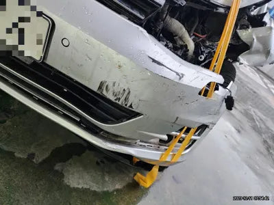 2015 Volkswagen Golf WVWZZZAUZFW331952 VIN:WVWZZZAUZFW331952