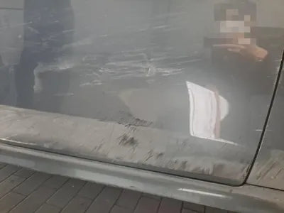 2018 Mercedes-Benz E 220 WDD1J1EB7KF074023 VIN:WDD1J1EB7KF074023