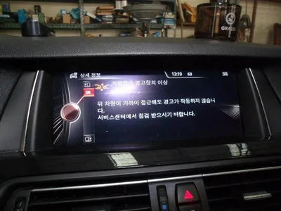 2016 BMW 520 WBA5E5103GG208391 VIN:WBA5E5103GG208391