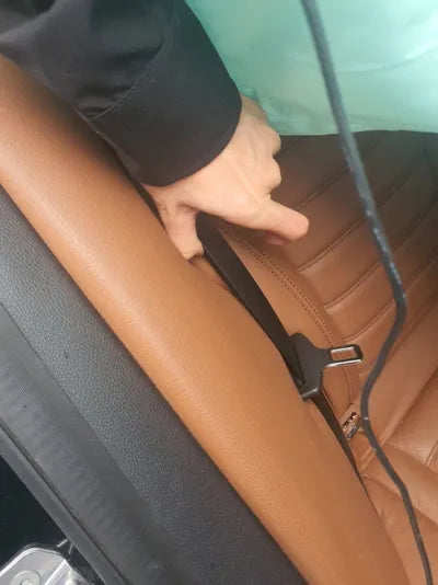 2019 Mercedes-Benz C 220 VIN: