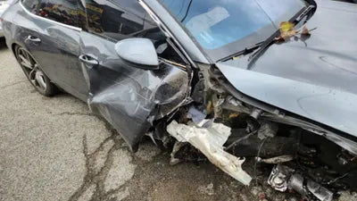 2021 Audi 50 WAUZZZF29MN018738 VIN:WAUZZZF29MN018738