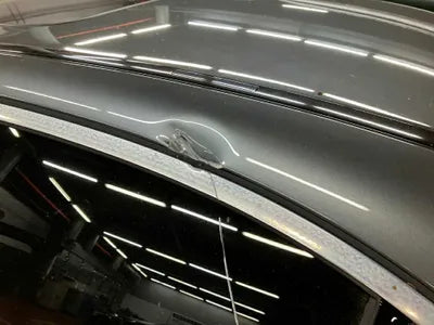 2018 Mercedes-Benz C 200 405KMWDDWF4DB3JF7 VIN:405KMWDDWF4DB3JF7