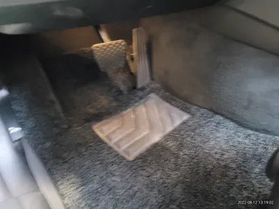 2017 BMW 320 WBA8A9104HK883469 VIN:WBA8A9104HK883469