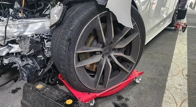 2023 benz mercedes-amg cls53 4matic + W1K2J6BB4PA111832 VIN:W1K2J6BB4PA111832