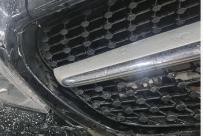 2016 Mercedes-Benz CLA 200 WDDSJ0JB0GN353069 VIN:WDDSJ0JB0GN353069