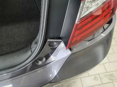 2016 Honda Accord 1HGCR2680HA510650 VIN:1HGCR2680HA510650