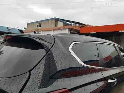 2021 Hyundai Santa FE KMHS281HHMU361623 VIN:KMHS281HHMU361623