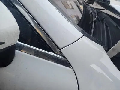 2017 Mercedes-Benz E 400 WDD1J6GB3HF015411 VIN:WDD1J6GB3HF015411