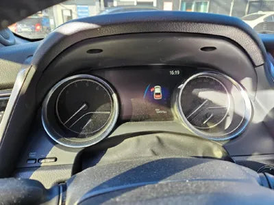 2019 Toyota Camry JTNB11HK5K3082998 VIN:JTNB11HK5K3082998