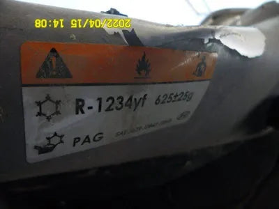 2019 Hyundai Santa FE KMHS281BBKU180305 VIN:KMHS281BBKU180305