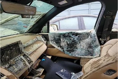 2022 Kia Sorento KNARL81GBNA095448 VIN:KNARL81GBNA095448