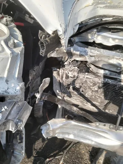 2021 Mercedes-Benz E 250 W1KZF4FB4MA981493 VIN:W1KZF4FB4MA981493