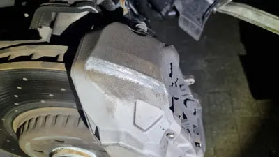 2019 Mercedes-Benz E 450 WDDZF6JB0KA693941 VIN:WDDZF6JB0KA693941