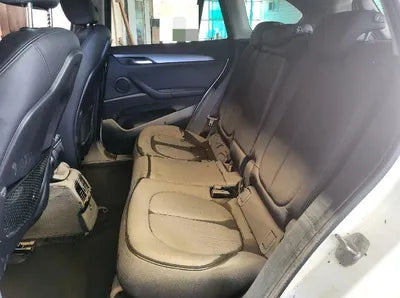 2018 BMW 120 WBAJJ1106JEF61328 VIN:WBAJJ1106JEF61328